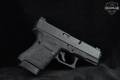Glock 30 Gen4 .45 ACP Black in Excellent Condition Image 3