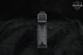 Glock 30 Gen4 .45 ACP Black in Excellent Condition Image 4