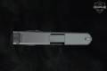 Glock 30 Gen4 .45 ACP Black in Excellent Condition Image 5