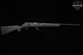 Savage Arms Mark II .22 LR blued in Good Condition Image 2