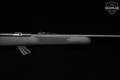 Savage Arms Mark II .22 LR blued in Good Condition Image 5