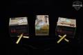 Hornady .460 S&W Mag. in Factory New Condition Image 2