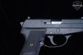Sig Sauer P239 Stainless .40 S&W Black in Excellent Condition Image 4