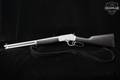 Henry Repeating Arms Model H012CAW Big Boy All-Weather .45 Colt Stainless Steel in Excellent Condition Image 2
