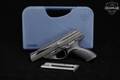 Beretta U22 NEOS .22 LR Black in Excellent Condition Image 2