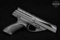 Beretta U22 NEOS .22 LR Black in Excellent Condition Image 3