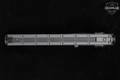 Beretta U22 NEOS .22 LR Black in Excellent Condition Image 4