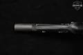 Beretta U22 NEOS .22 LR Black in Excellent Condition Image 5