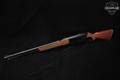 Winchester Repeating Arms Model 250 .22 S/L/LR Blued & Wood in Good Condition Image 2