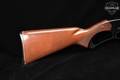 Winchester Repeating Arms Model 250 .22 S/L/LR Blued & Wood in Good Condition Image 4