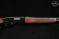 Winchester Repeating Arms Model 250 .22 S/L/LR Blued & Wood in Good Condition Image 5