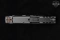 Smith & Wesson (S&W) M&P9 Shield Performance Center 9mm Luger Black in Excellent Condition Image 4
