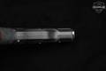 Smith & Wesson (S&W) M&P9 Shield Performance Center 9mm Luger Black in Excellent Condition Image 5