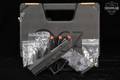 CZ P-07 Omega 9mm Luger Black in Very Good Condition Image 2