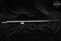 Remington 870 12 Gauge Blued in Good Condition Image 2
