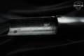 Remington 870 12 Gauge Blued in Good Condition Image 3