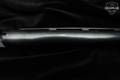 Remington 870 12 Gauge Blued in Good Condition Image 4