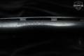 Remington 870 12 Gauge Blued in Good Condition Image 5