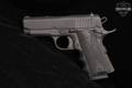 Rock Island Armory (RIA) M1911-A1 GI Standard CS .45 ACP Black in Good Condition Image 2