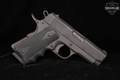 Rock Island Armory (RIA) M1911-A1 GI Standard CS .45 ACP Black in Good Condition Image 3