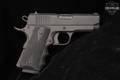Rock Island Armory (RIA) M1911-A1 GI Standard CS .45 ACP Black in Good Condition Image 4