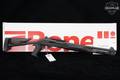2023 Benelli M1014 12 Gauge Black in Excellent Condition Image 2