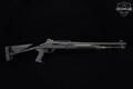 2023 Benelli M1014 12 Gauge Black in Excellent Condition Image 3