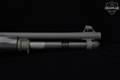 2023 Benelli M1014 12 Gauge Black in Excellent Condition Image 4