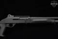 2023 Benelli M1014 12 Gauge Black in Excellent Condition Image 5