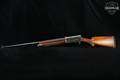 1961 Browning Auto 5 Sweet Sixteen 16 Gauge Blue in Good Condition Image 2