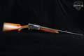 1961 Browning Auto 5 Sweet Sixteen 16 Gauge Blue in Good Condition Image 3