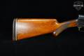 1961 Browning Auto 5 Sweet Sixteen 16 Gauge Blue in Good Condition Image 4