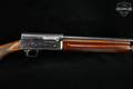 1961 Browning Auto 5 Sweet Sixteen 16 Gauge Blue in Good Condition Image 5
