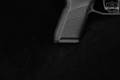 CZ P-07 9mm Luger Black in Excellent Condition Image 4