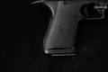 Israel Weapon Industries (IWI) Desert Eagle MK XIX .357 Mag. Black in Excellent Condition Image 5