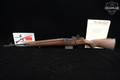 Springfield Armory M1A Standard Issue 7.62mm NATO (7.62x51) Parkerized in Very Good Condition Image 2
