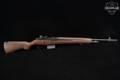 Springfield Armory M1A Standard Issue 7.62mm NATO (7.62x51) Parkerized in Very Good Condition Image 3