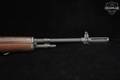 Springfield Armory M1A Standard Issue 7.62mm NATO (7.62x51) Parkerized in Very Good Condition Image 4