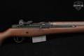 Springfield Armory M1A Standard Issue 7.62mm NATO (7.62x51) Parkerized in Very Good Condition Image 5