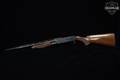 1993 Browning BPS Medallion Hunter 20 Gauge Polished Blued in Very Good Condition Image 2