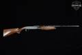 1993 Browning BPS Medallion Hunter 20 Gauge Polished Blued in Very Good Condition Image 3