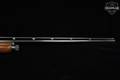 1993 Browning BPS Medallion Hunter 20 Gauge Polished Blued in Very Good Condition Image 4