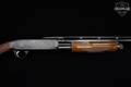 1993 Browning BPS Medallion Hunter 20 Gauge Polished Blued in Very Good Condition Image 5