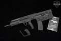 Israel Weapon Industries (IWI) Tavor-X95 5.56mm NATO Black in Excellent Condition Image 2