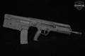 Israel Weapon Industries (IWI) Tavor-X95 5.56mm NATO Black in Excellent Condition Image 3