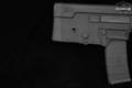 Israel Weapon Industries (IWI) Tavor-X95 5.56mm NATO Black in Excellent Condition Image 4