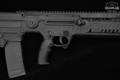 Israel Weapon Industries (IWI) Tavor-X95 5.56mm NATO Black in Excellent Condition Image 5