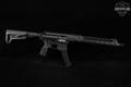 Sig Sauer MPX PCC 9mm Luger Black in Very Good Condition Image 3