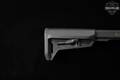 Sig Sauer MPX PCC 9mm Luger Black in Very Good Condition Image 4