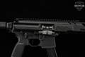 Sig Sauer MPX PCC 9mm Luger Black in Very Good Condition Image 5